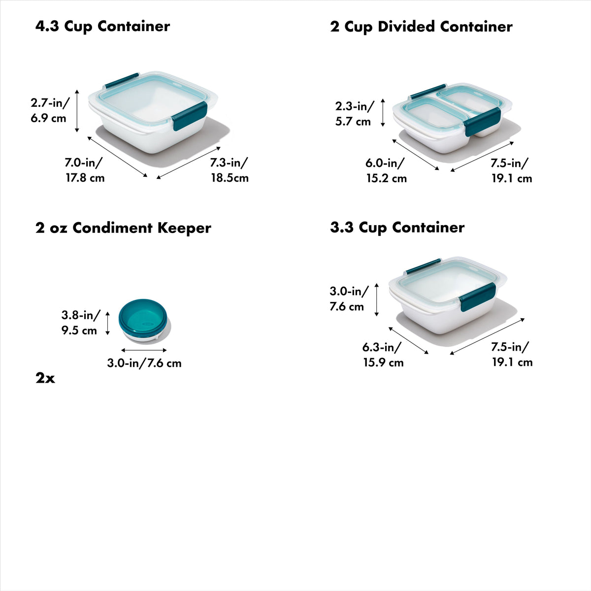 prep-and-go-10-piece-container-set-c5 gg_11315600___8dim.jpg
