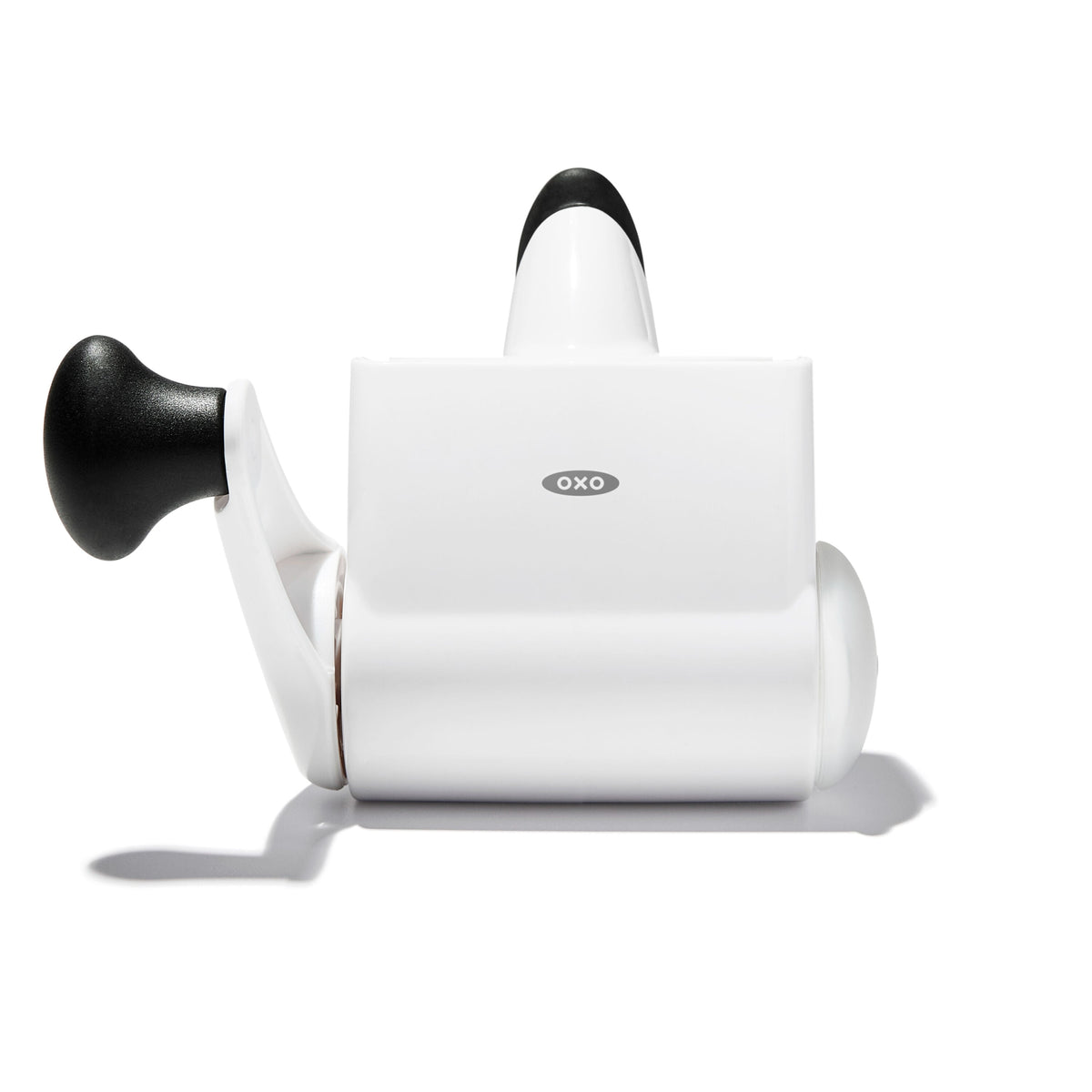 rotary-grater-k4 gg_11316100_8.jpg