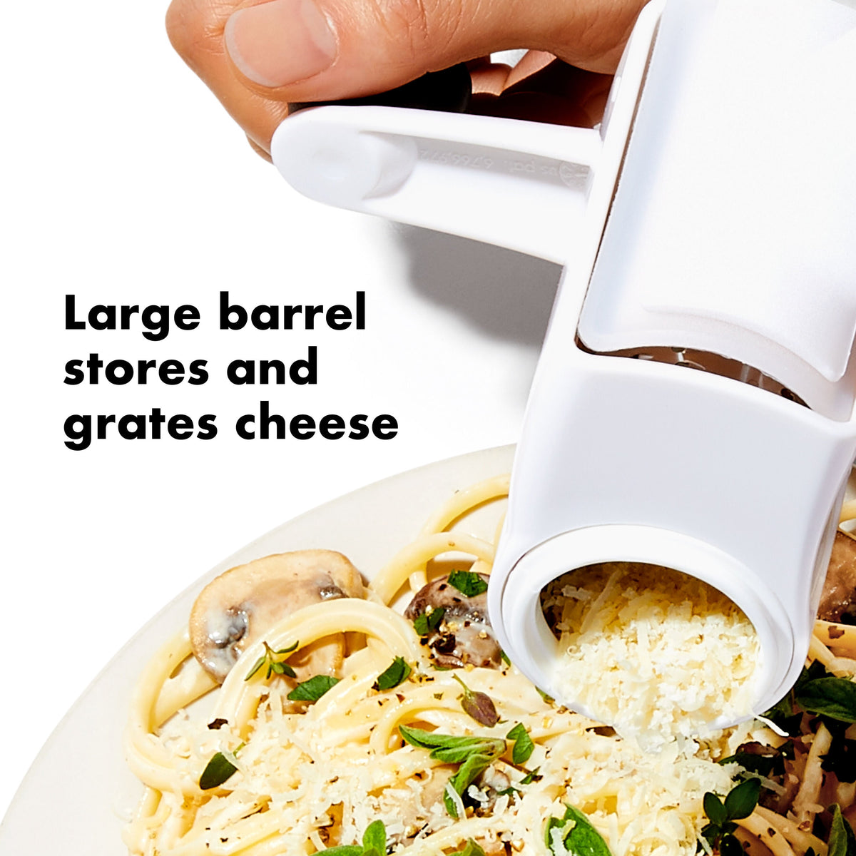 rotary-grater-k4 gg_11316100_8_1_.jpg