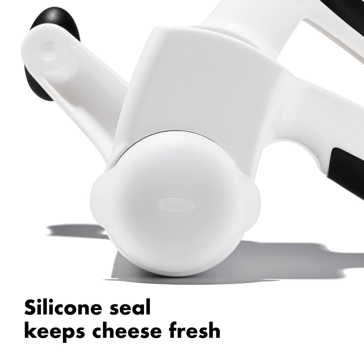 rotary-grater-k4 gg_11316100_8a.jpg
