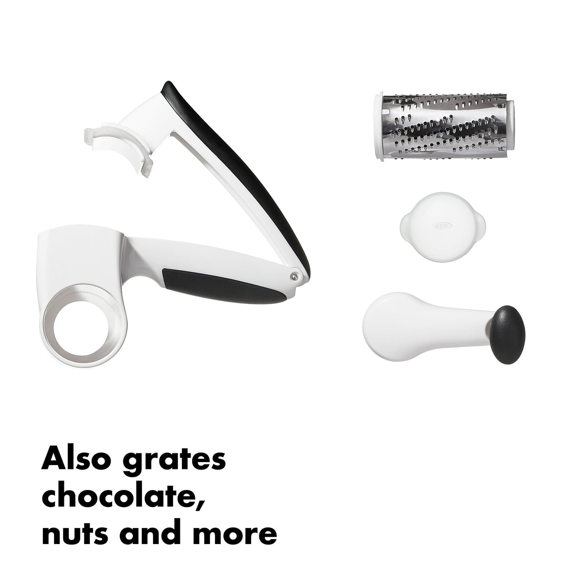 rotary-grater-k4 gg_11316100_8b.jpg
