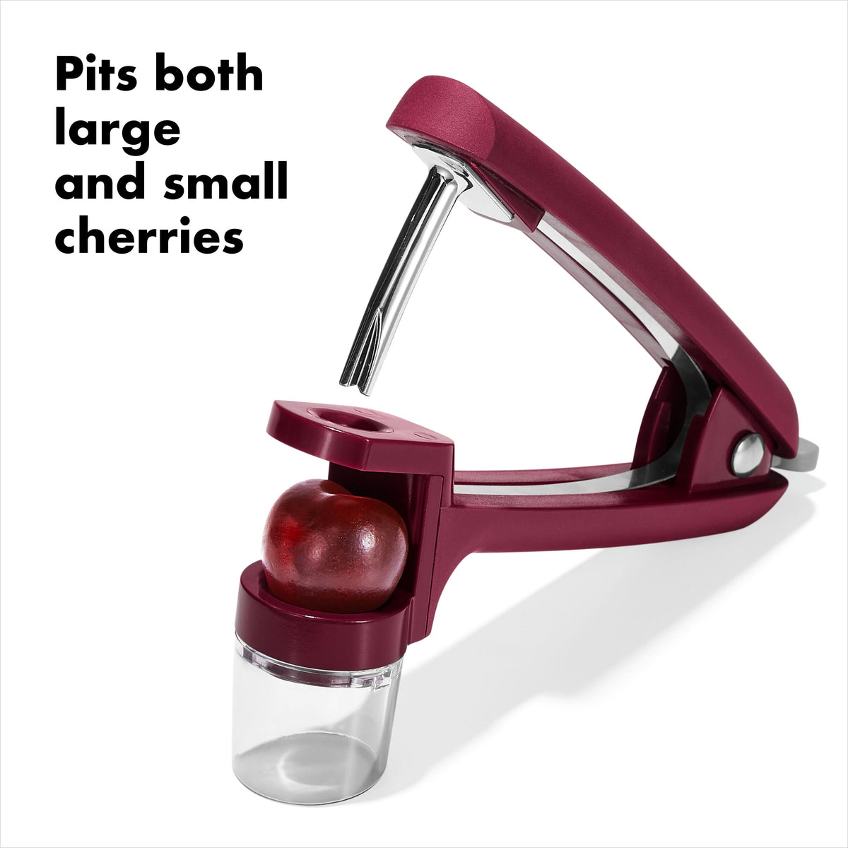 oxo-good-grips-cherry-and-olive-pitter-beet-c9 gg_11316200_8.jpg