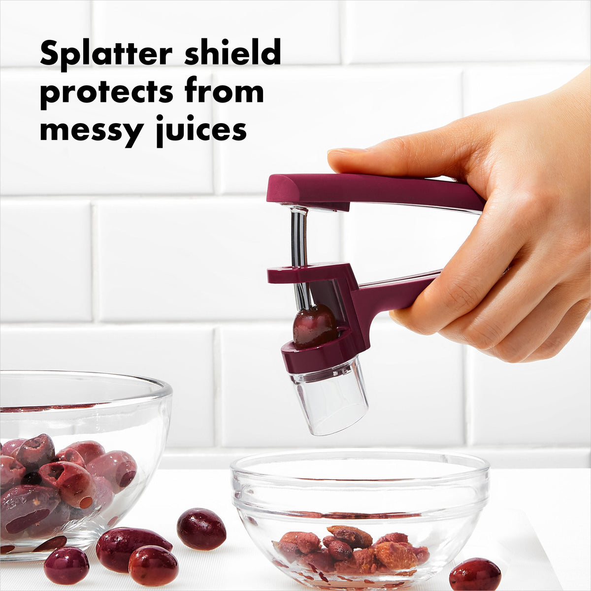 oxo-good-grips-cherry-and-olive-pitter-beet-c9 gg_11316200_8a.jpg