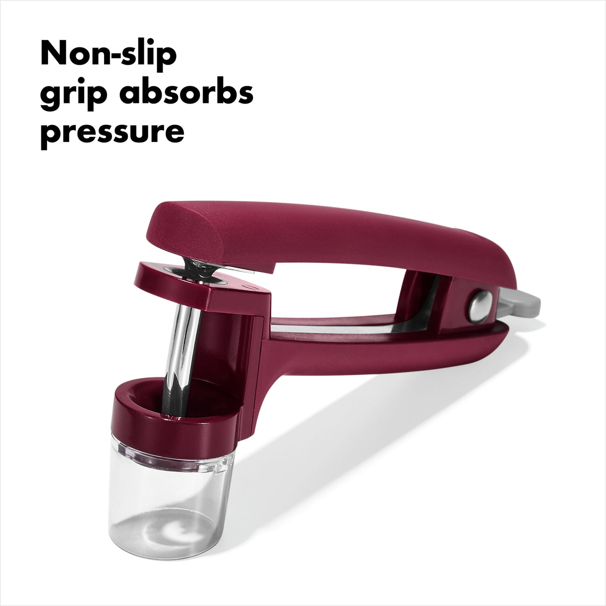 oxo-good-grips-cherry-and-olive-pitter-beet-c9 gg_11316200_8c.jpg