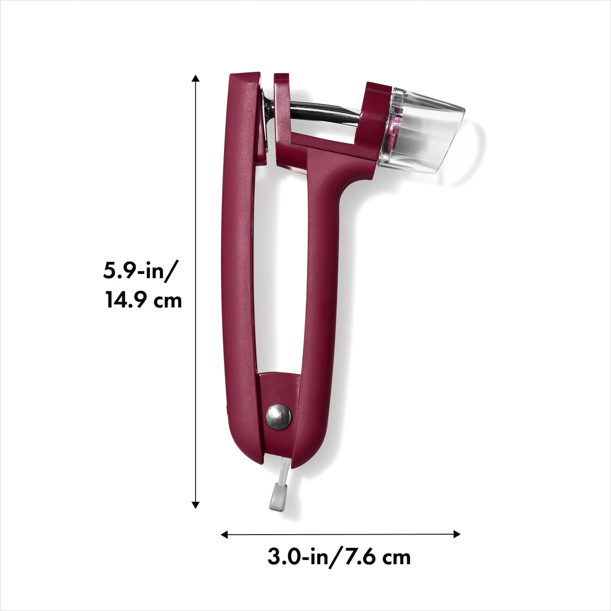 oxo-good-grips-cherry-and-olive-pitter-beet-c9 gg_11316200_8dim.jpg