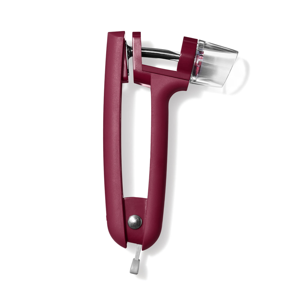 oxo-good-grips-cherry-and-olive-pitter-beet-c9 gg_11316200_8main.jpg