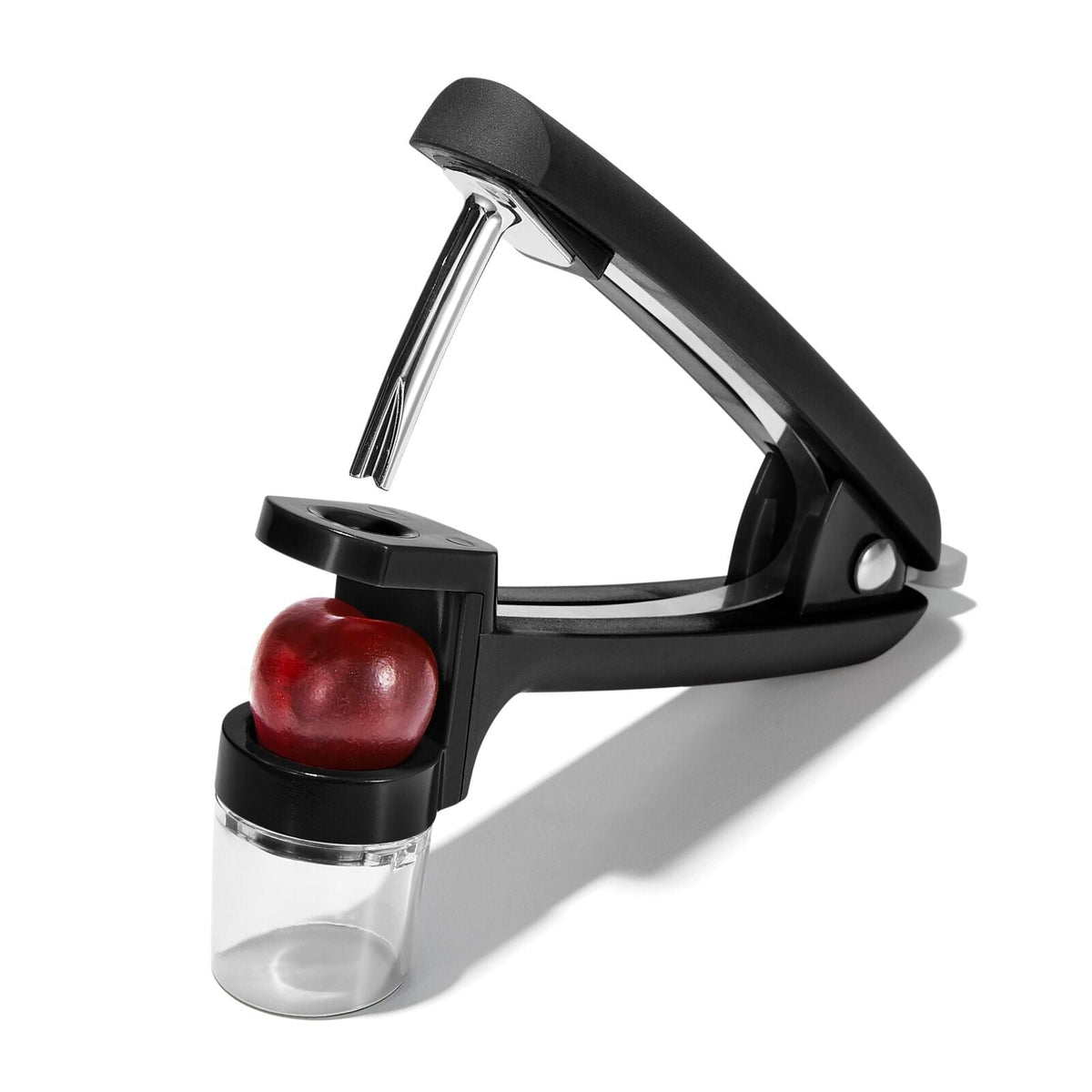 cherry-and-olive-pitter-black-n4 gg_11316300_8.jpg