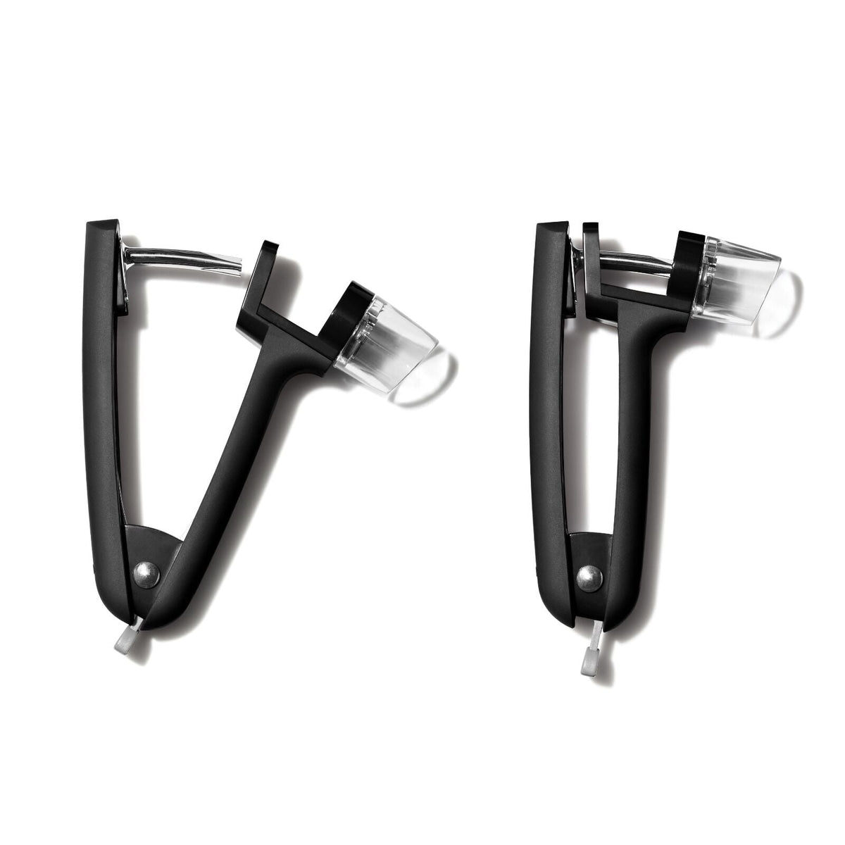 cherry-and-olive-pitter-black-n4 gg_11316300_8b.jpg