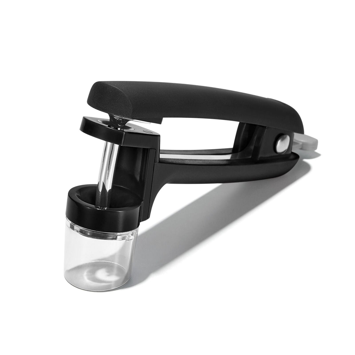 cherry-and-olive-pitter-black-n4 gg_11316300_8c.jpg