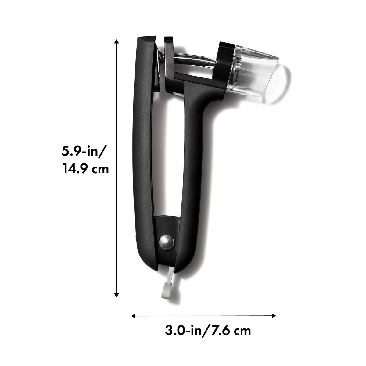 cherry-and-olive-pitter-black-n4 gg_11316300_8dim.jpg