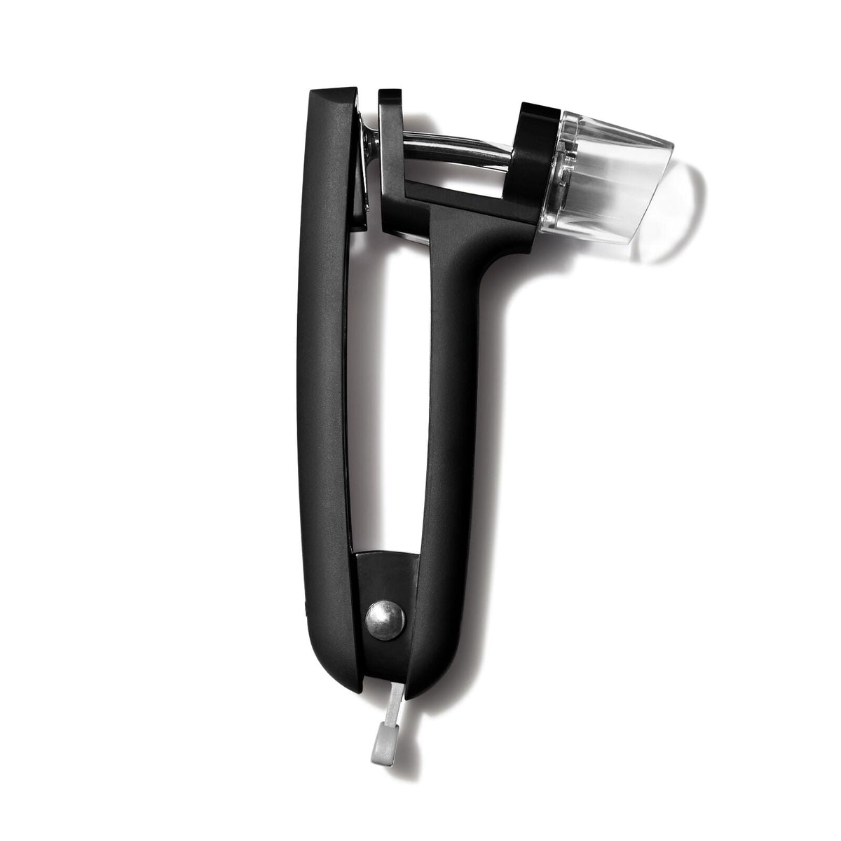 cherry-and-olive-pitter-black-n4 gg_11316300_8main.jpg