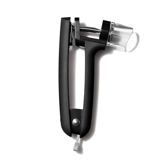 cherry-and-olive-pitter-black-n4 gg_11316300_8main.jpg