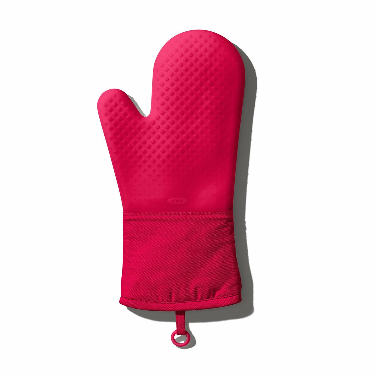 silicone-oven-mitt-jam-b9 gg_11318200_111820_01_rgb_1_.jpg gg_11318200_111820_01_rgb_1__261be6fabbc8.jpg