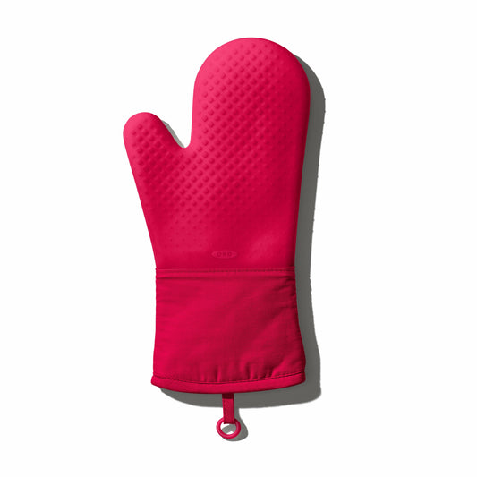 silicone-oven-mitt-jam-b9 gg_11318200_111820_01_rgb_1_.jpg gg_11318200_111820_01_rgb_1__261be6fabbc8.jpg