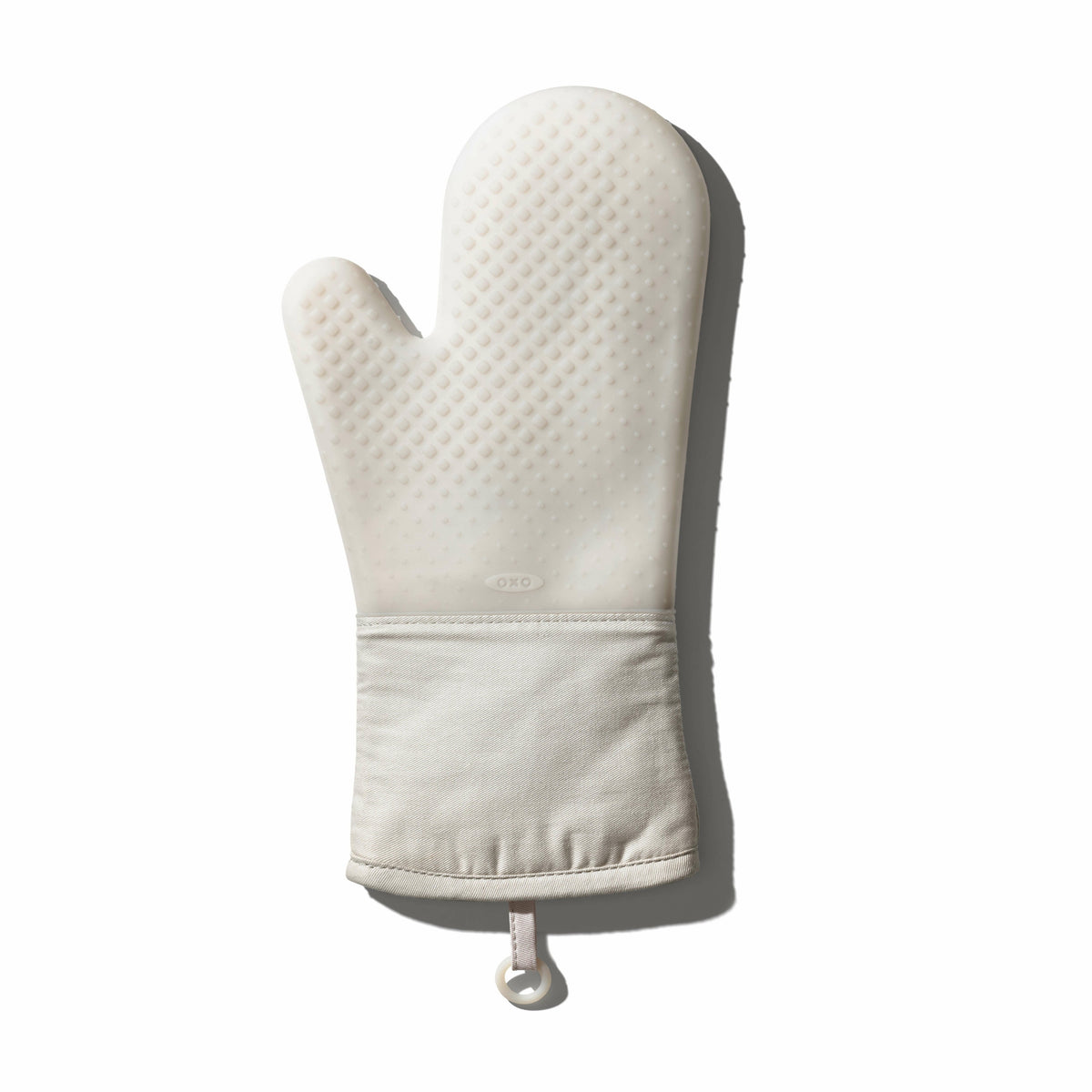 silicone-oven-mitt-oat-a5 gg_11318400_111820_01_rgb_1_.jpg gg_11318400_111820_01_rgb_1__85b5e9b18ed4.jpg