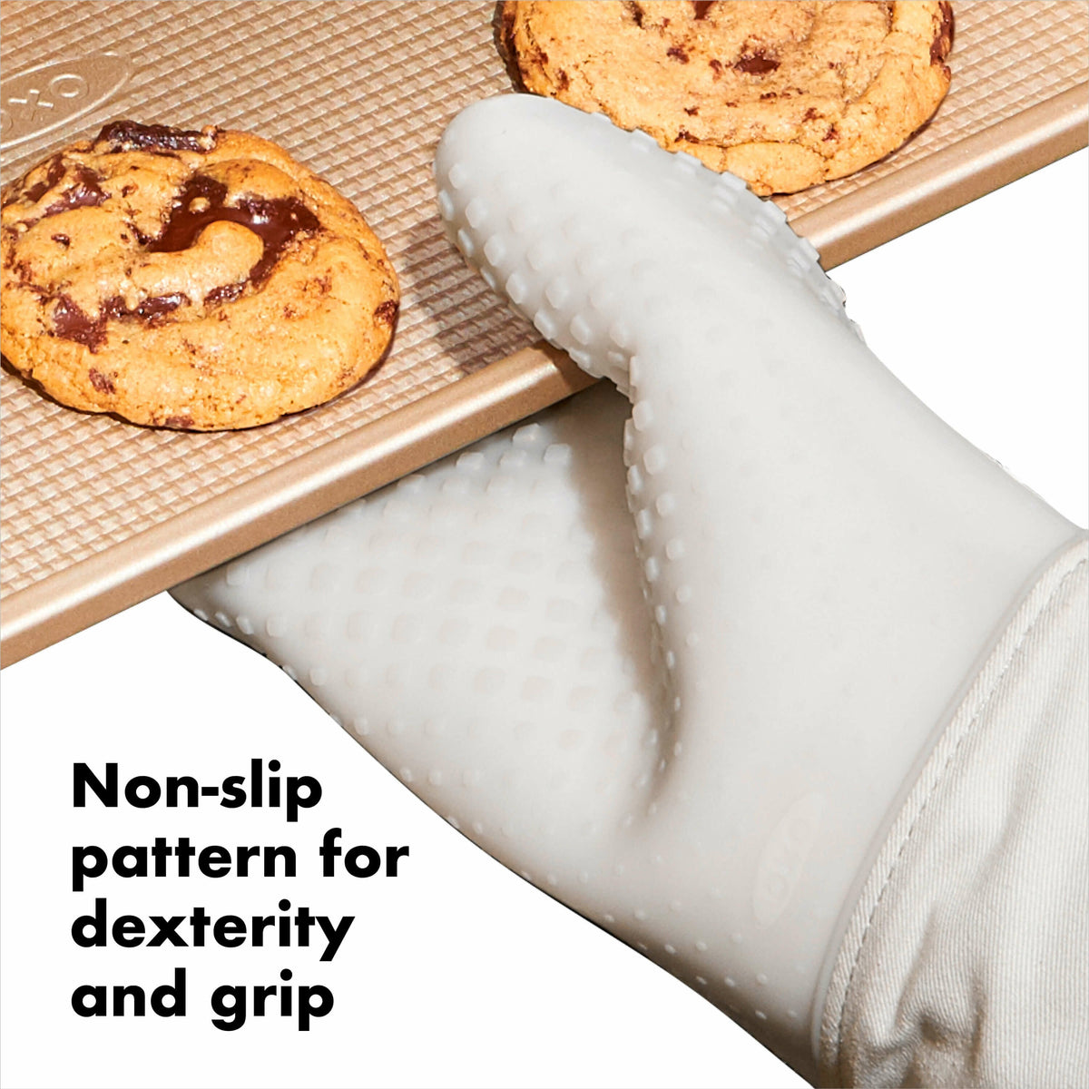 silicone-oven-mitt-oat-a5 gg_11318400_8_1_.jpg