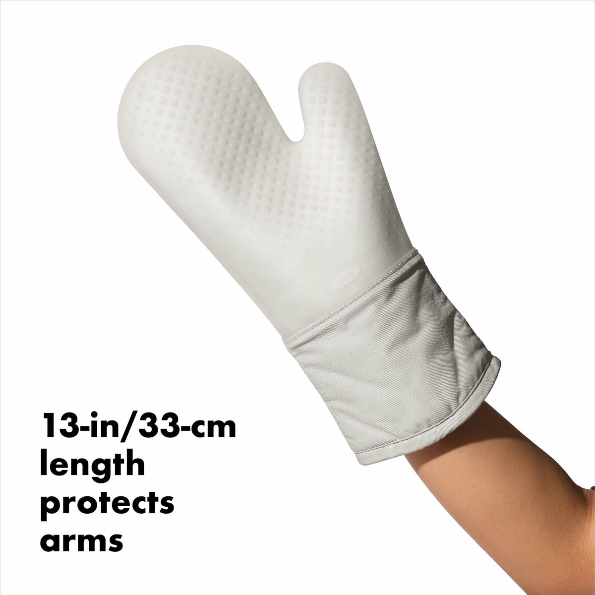 silicone-oven-mitt-oat-a5 gg_11318400_8a_1_.jpg