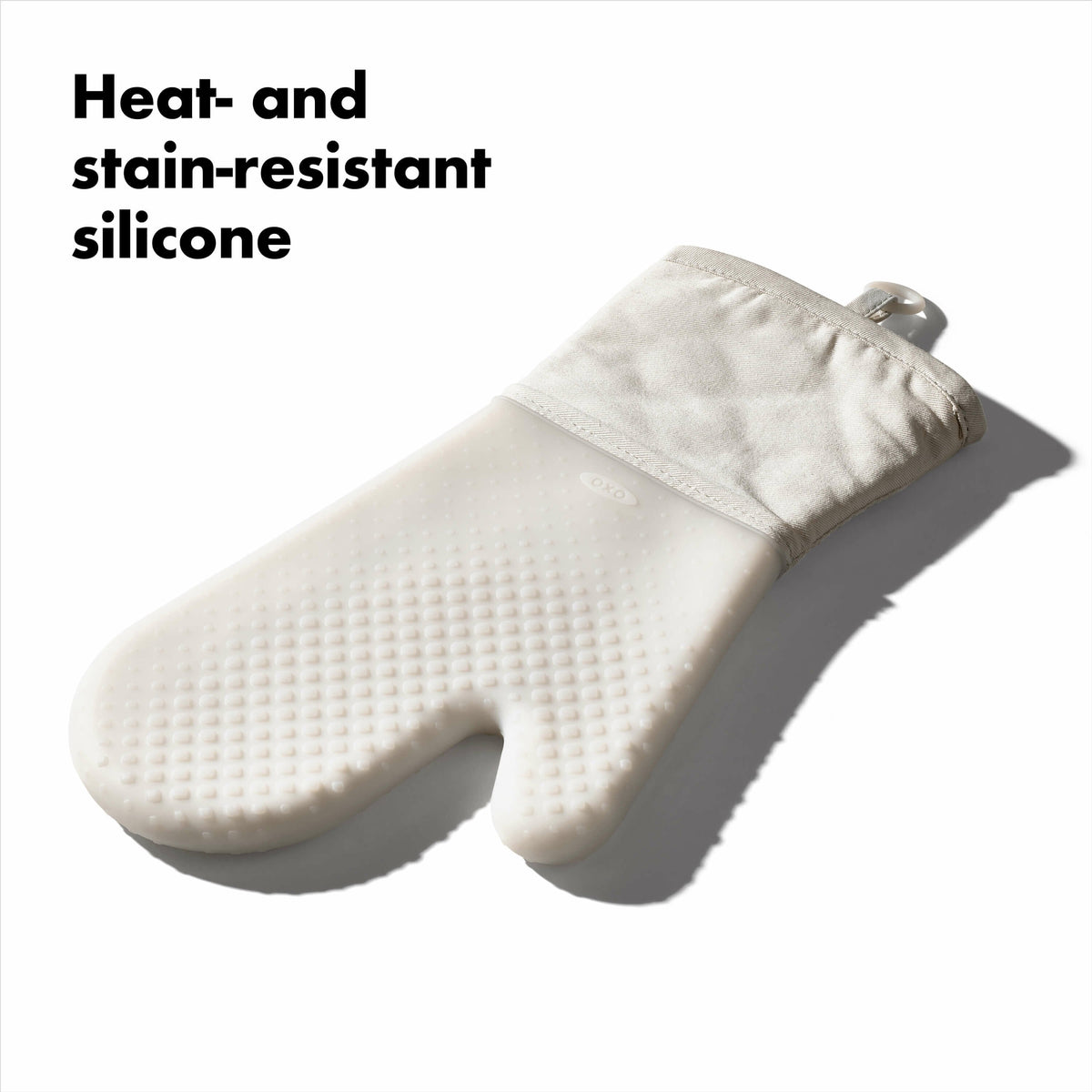 silicone-oven-mitt-oat-a5 gg_11318400_8b_1_.jpg