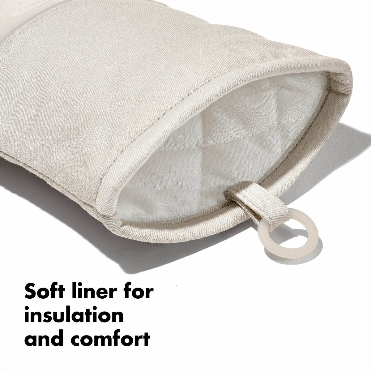 silicone-oven-mitt-oat-a5 gg_11318400_8c_1_.jpg
