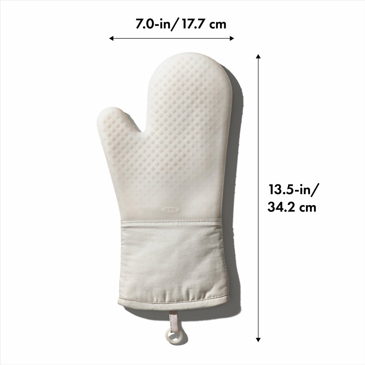 silicone-oven-mitt-oat-a5 gg_11318400_8dim_1_.jpg
