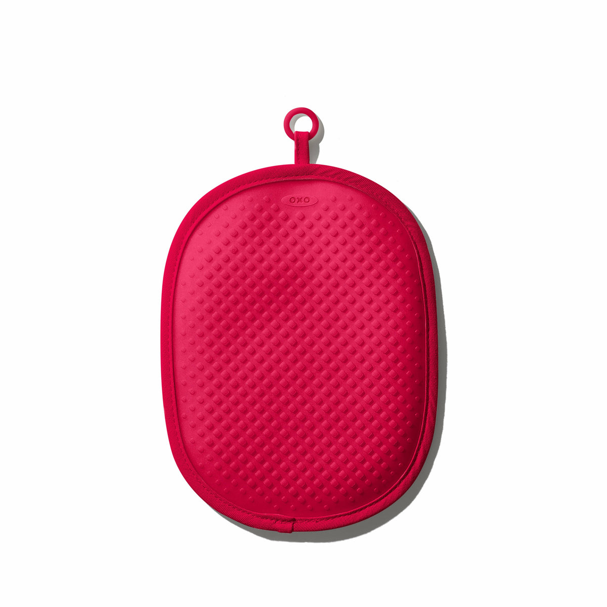 silicone-pot-holder-jam-t1 gg_11318500_111820_01_rgb_1_.jpg gg_11318500_111820_01_rgb_1__275f95f9111d.jpg