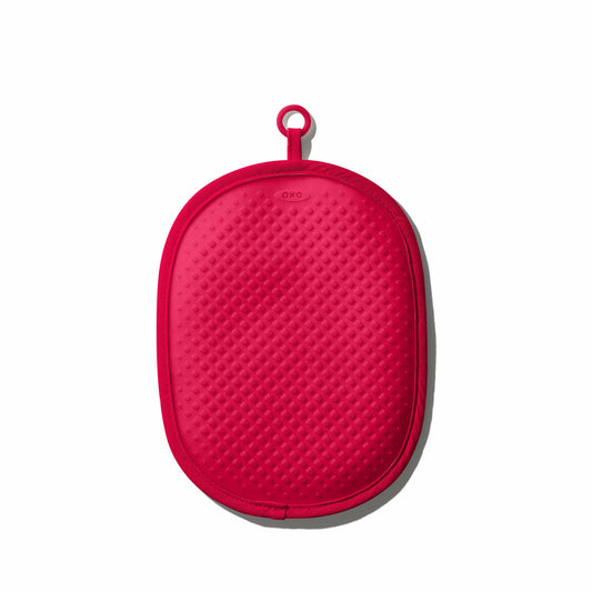 silicone-pot-holder-jam-t1 gg_11318500_111820_01_rgb_1_.jpg gg_11318500_111820_01_rgb_1__275f95f9111d.jpg