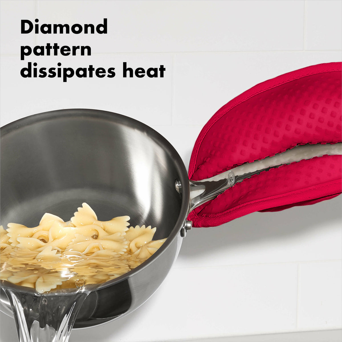 silicone-pot-holder-jam-t1 gg_11318500_8_1_.jpg