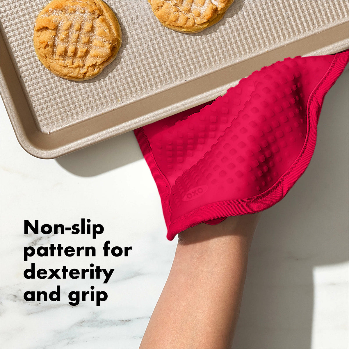 silicone-pot-holder-jam-t1 gg_11318500_8a_1_.jpg
