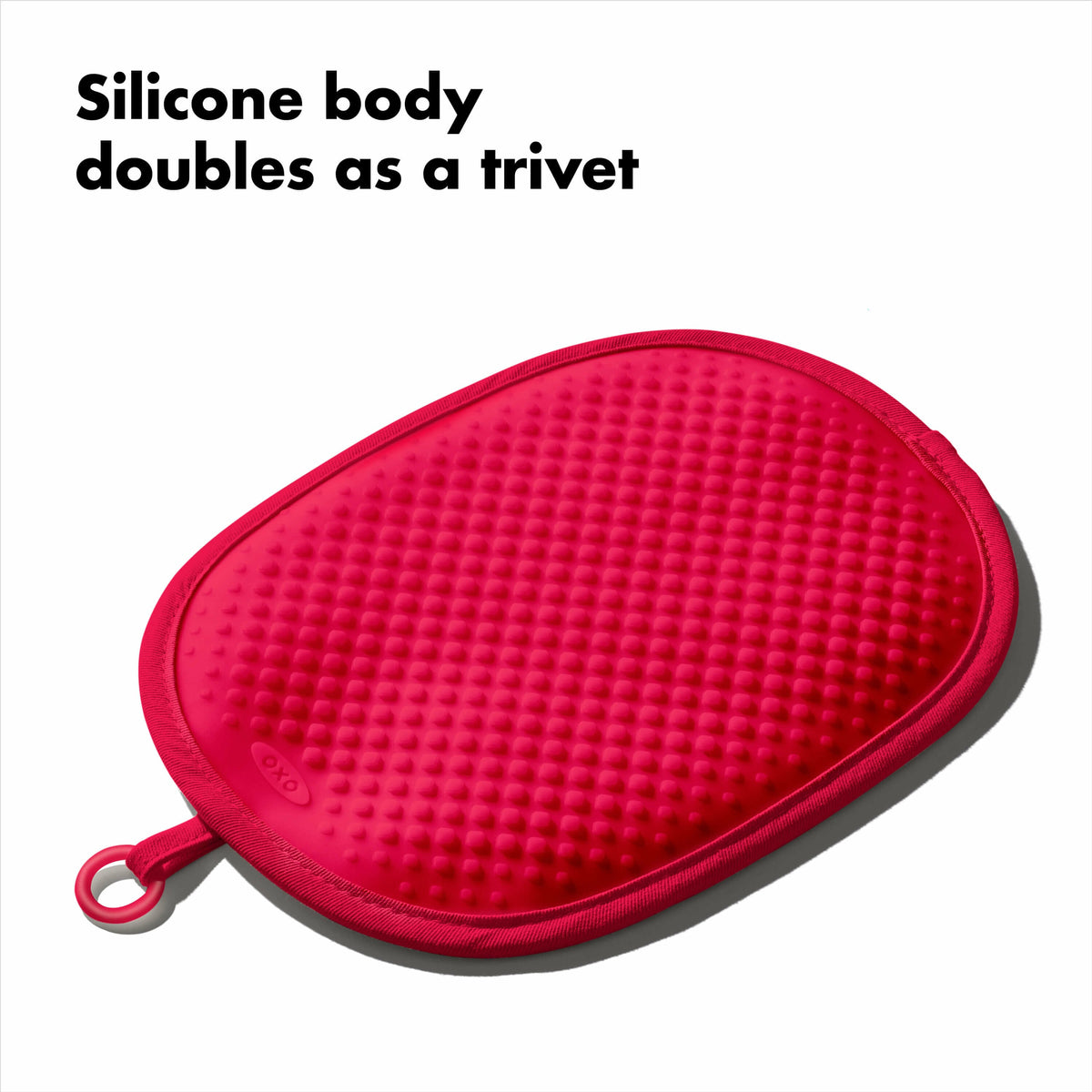 silicone-pot-holder-jam-t1 gg_11318500_8b_1_.jpg
