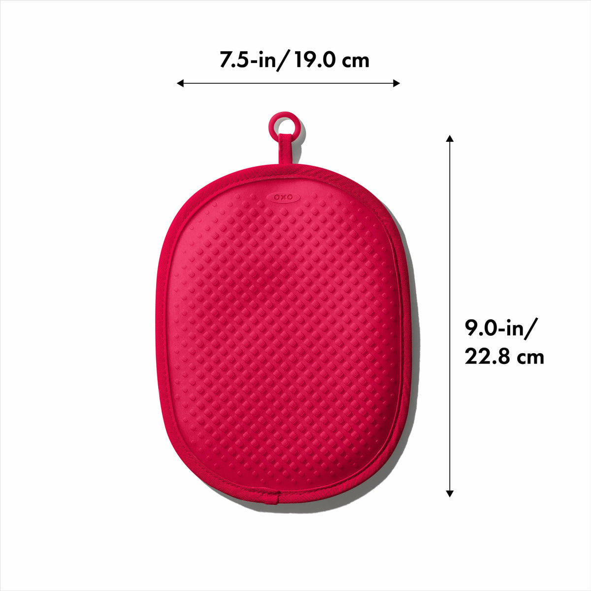 silicone-pot-holder-jam-t1 gg_11318500_8dim_1_.jpg