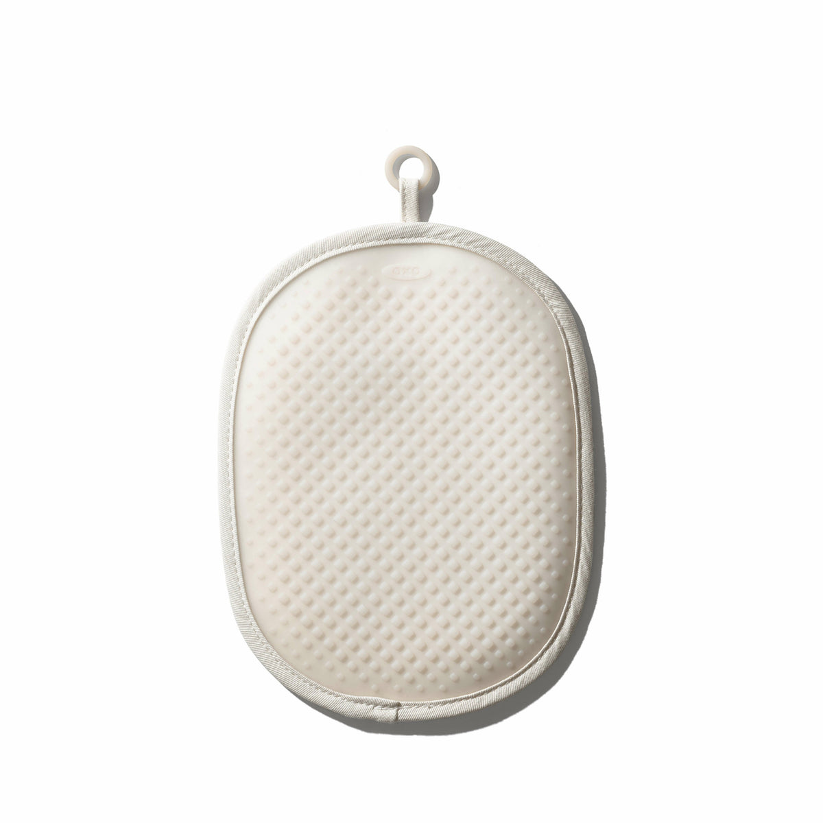 silicone-pot-holder-oat-e2 gg_11318700_111820_01_rgb_1_.jpg gg_11318700_111820_01_rgb_1__cba2cbbfb089.jpg