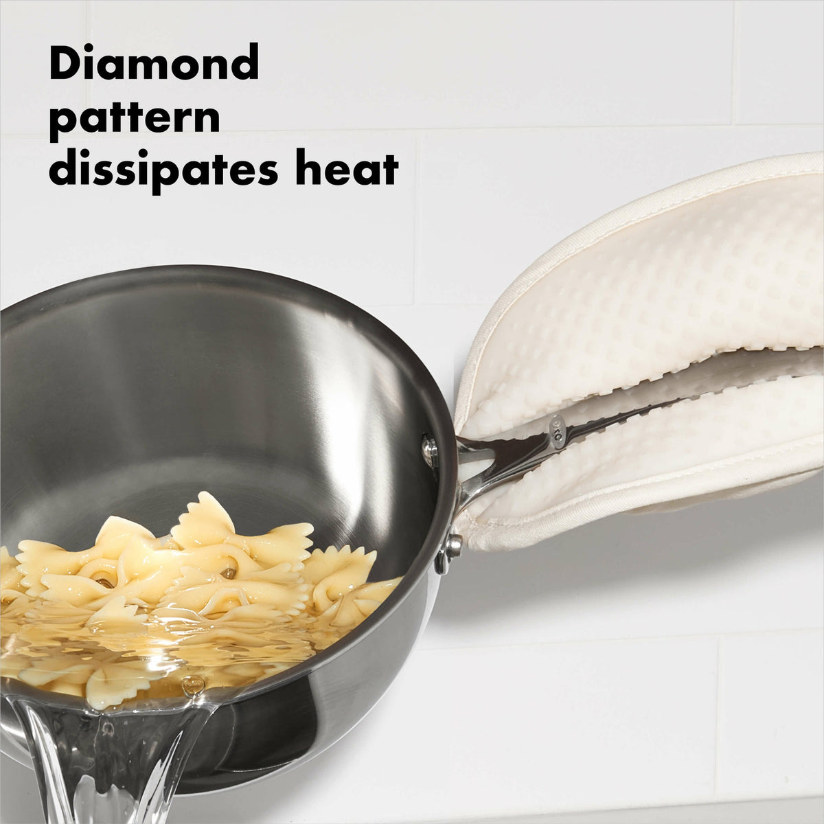 silicone-pot-holder-oat-e2 gg_11318700_8_1_.jpg