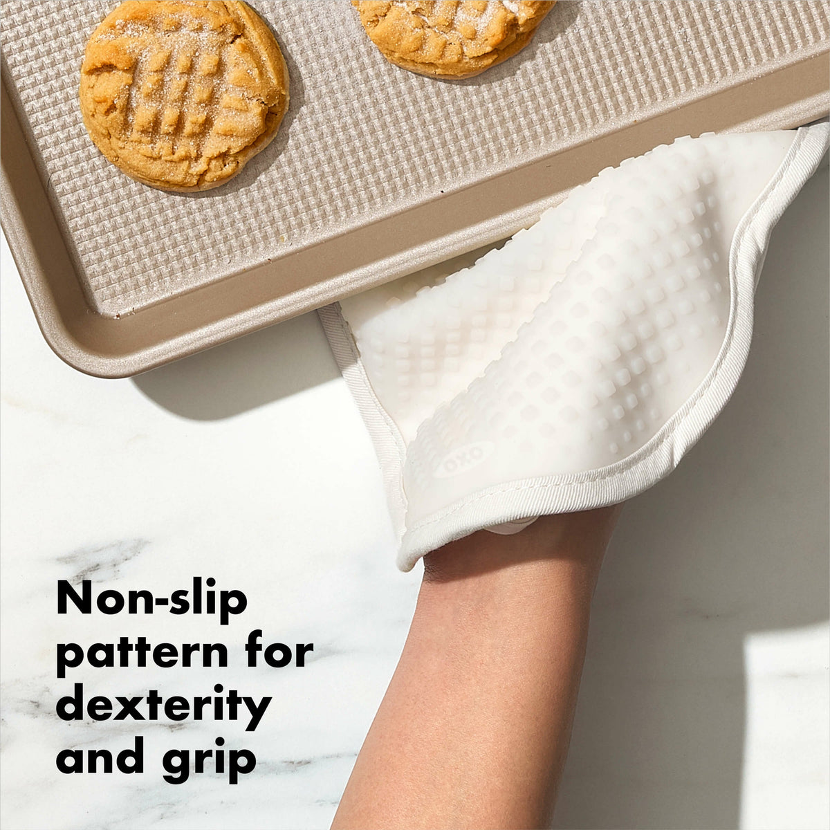 silicone-pot-holder-oat-e2 gg_11318700_8a_1_.jpg