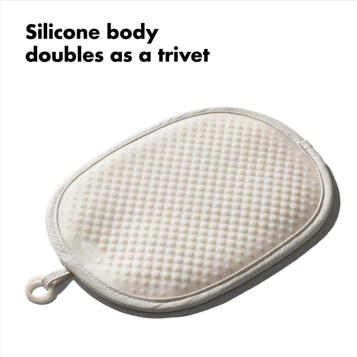 silicone-pot-holder-oat-e2 gg_11318700_8b_1_.jpg