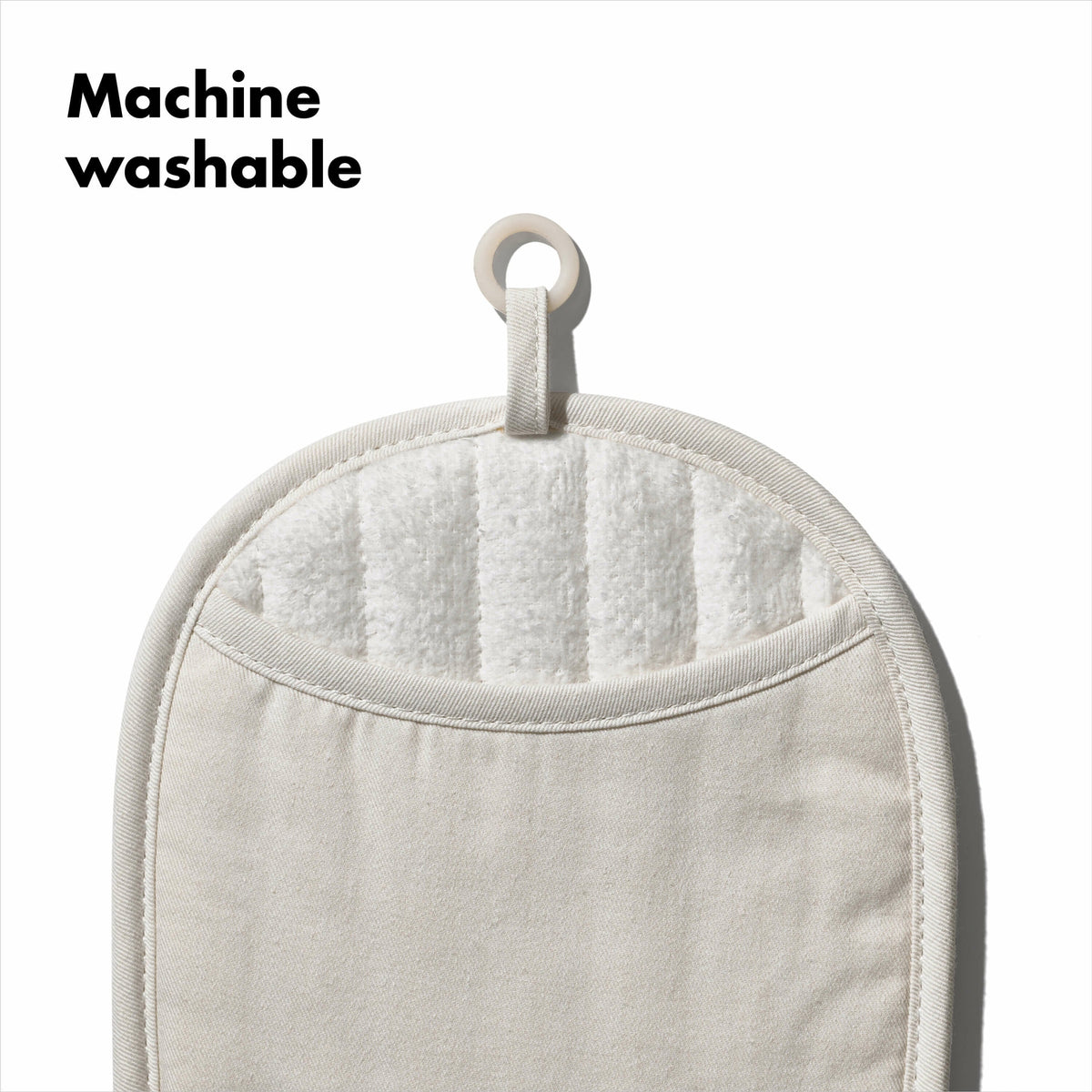 silicone-pot-holder-oat-e2 gg_11318700_8c_1_.jpg