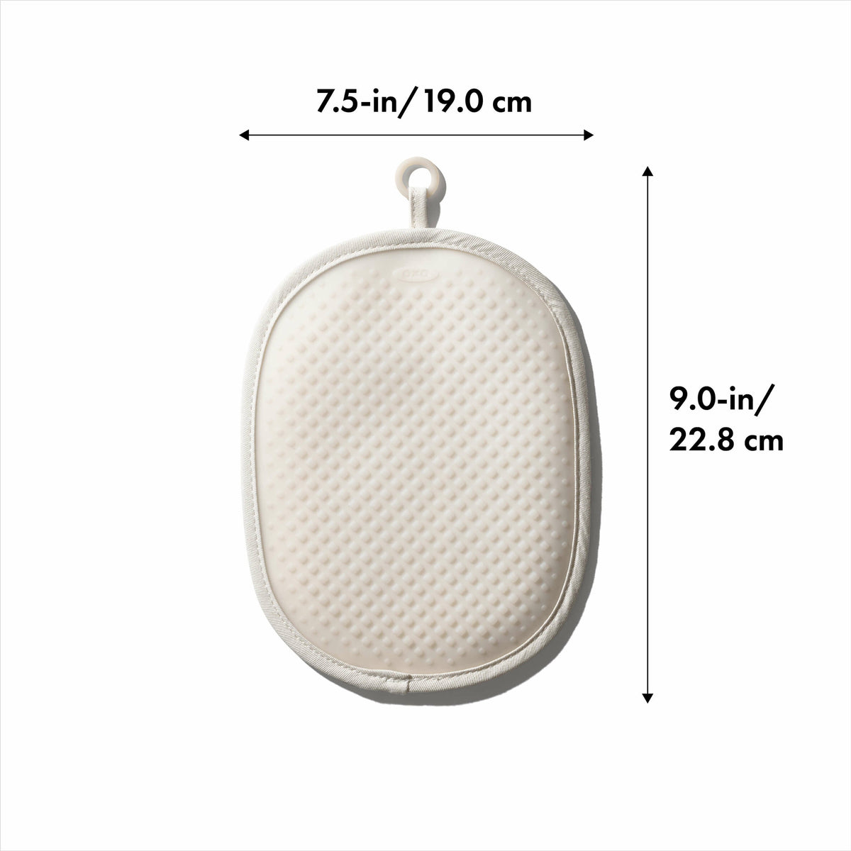 silicone-pot-holder-oat-e2 gg_11318700_8dim_1_.jpg