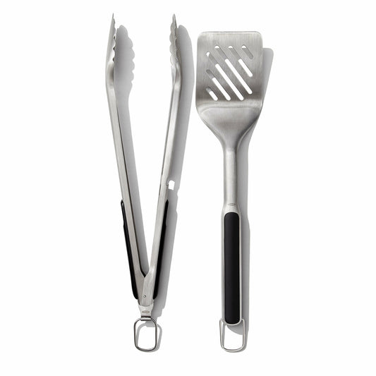 oxo-good-grips-grilling-turner-and-tongs-set-y1 gg_11320200_050520_10_1_.jpg