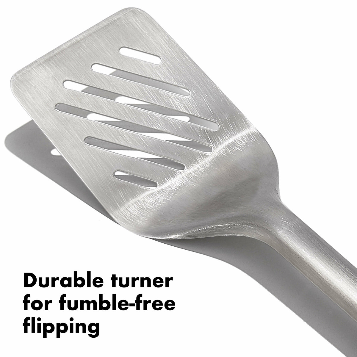 oxo-good-grips-grilling-turner-and-tongs-set-y1 gg_11320200_8_1_.jpg