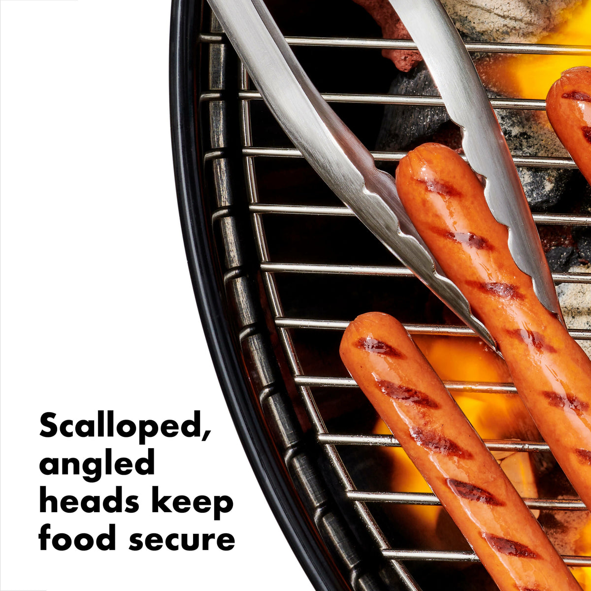 oxo-good-grips-grilling-turner-and-tongs-set-y1 gg_11320200_8a_1_.jpg