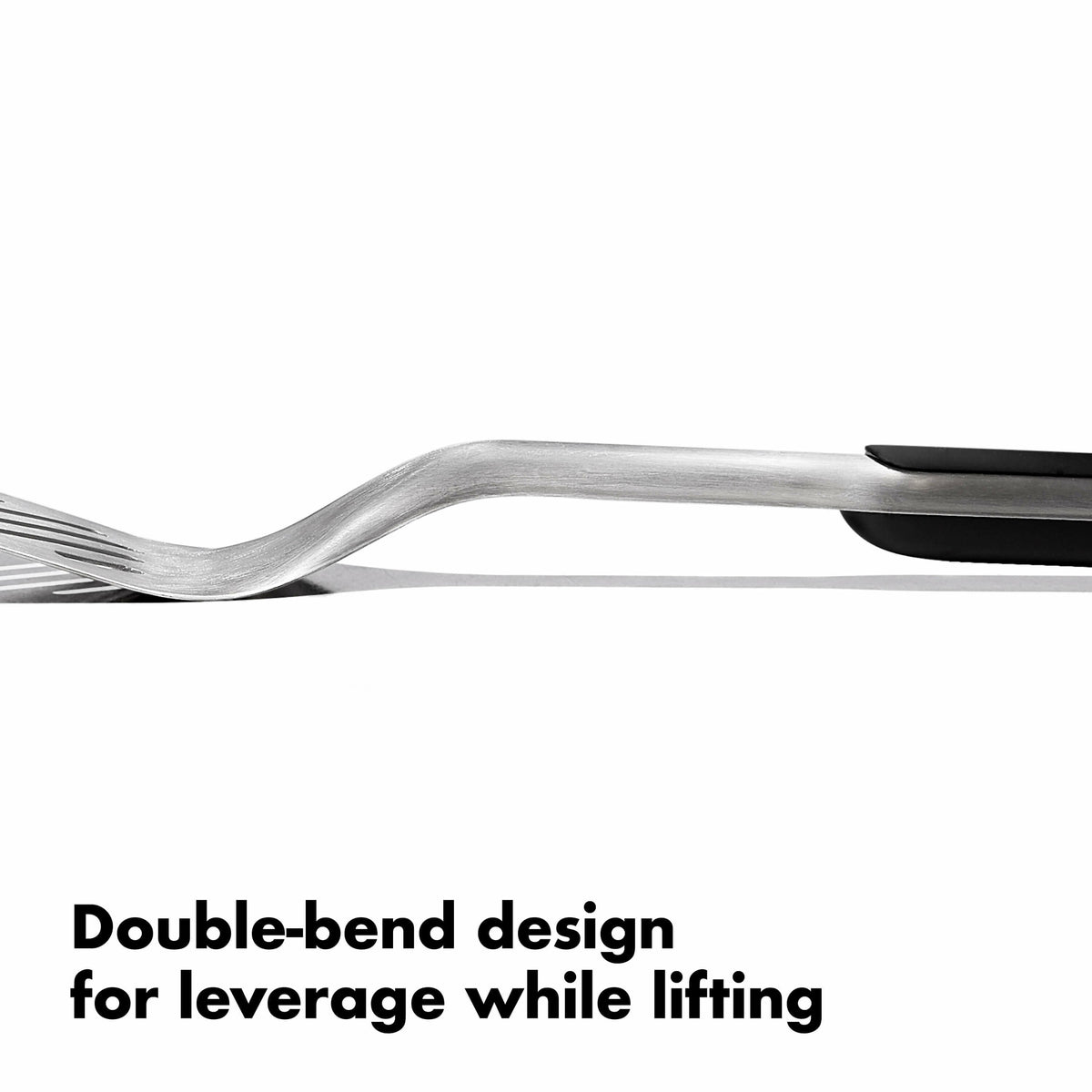 oxo-good-grips-grilling-turner-and-tongs-set-y1 gg_11320200_8c_1_.jpg