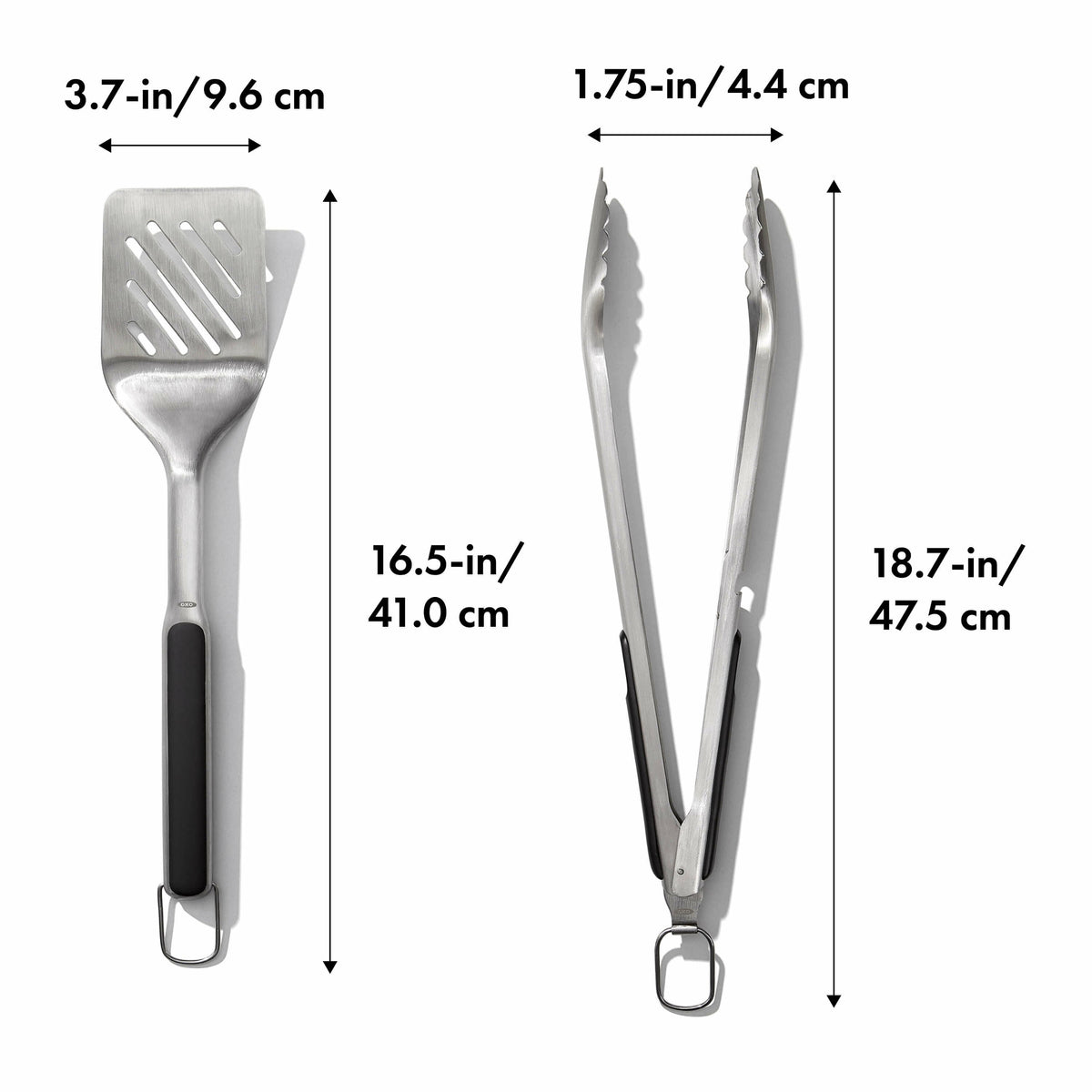 oxo-good-grips-grilling-turner-and-tongs-set-y1 gg_11320200_8dim_1_.jpg