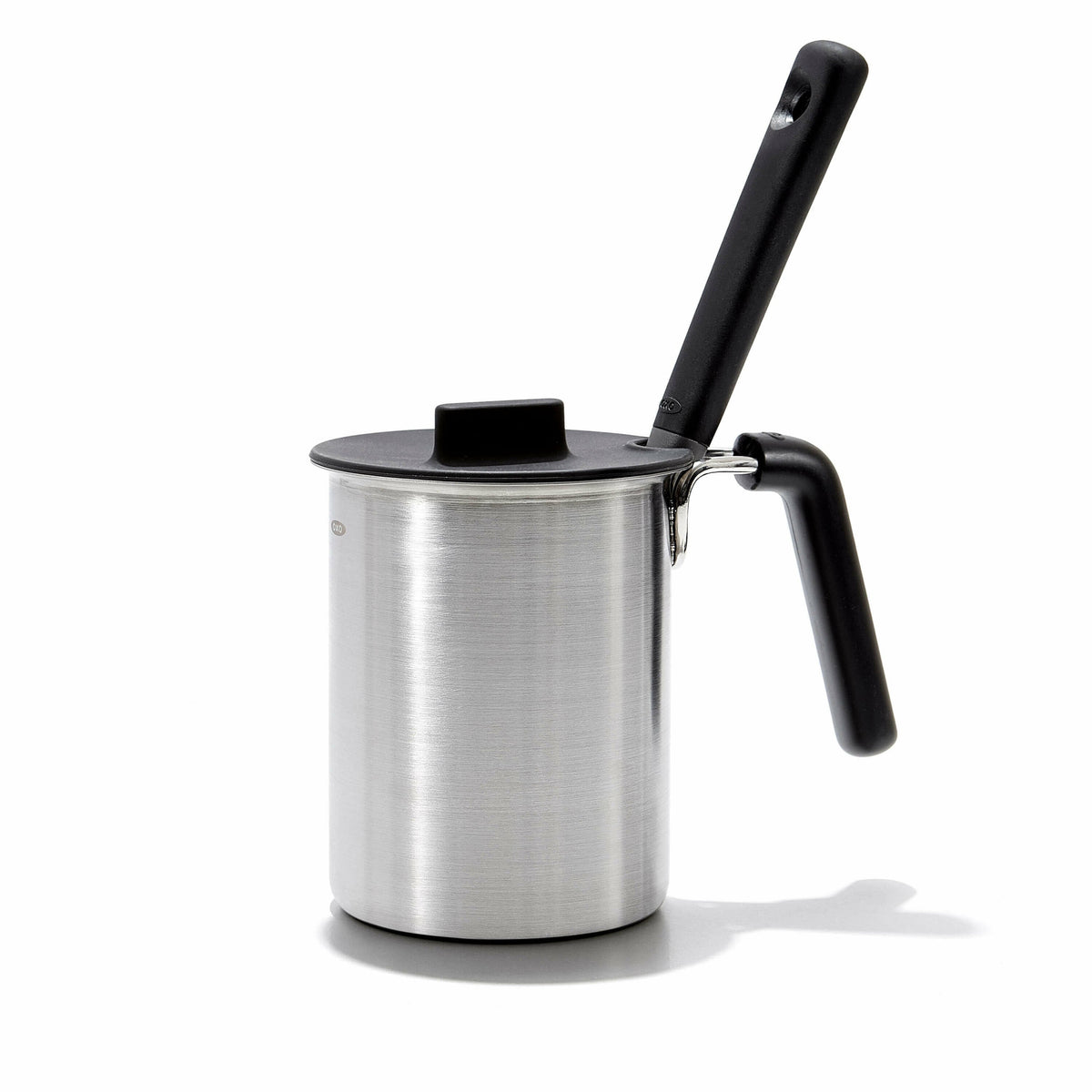 grilling-basting-pot-and-brush-set-p9 gg_11320400_051120_1_rgb_1_.jpg