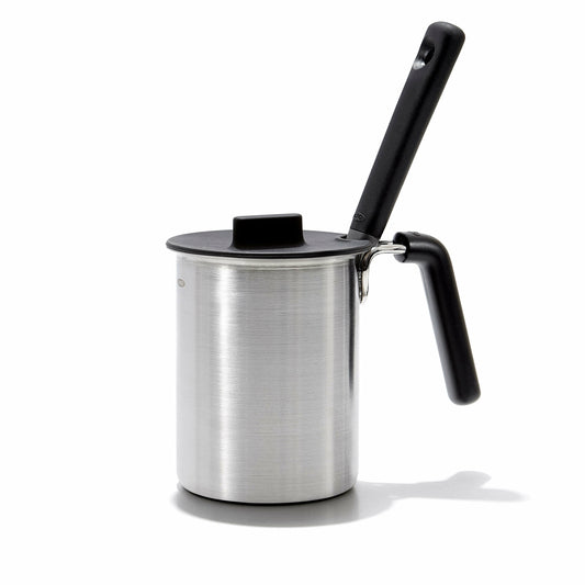 grilling-basting-pot-and-brush-set-p9 gg_11320400_051120_1_rgb_1_.jpg