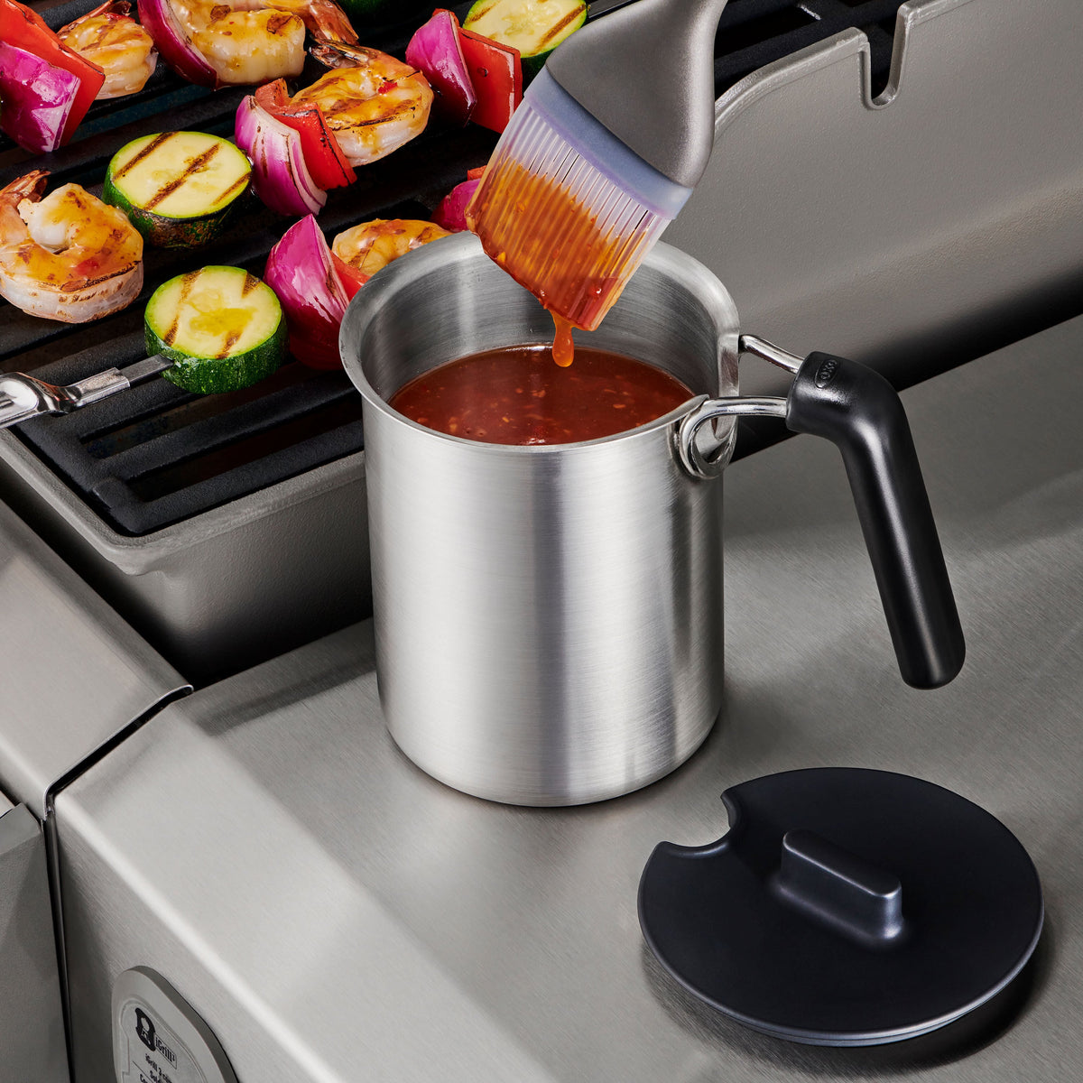 13-piece-grilling-bundle-o5 gg_11320400_052020_3_rgb.jpg