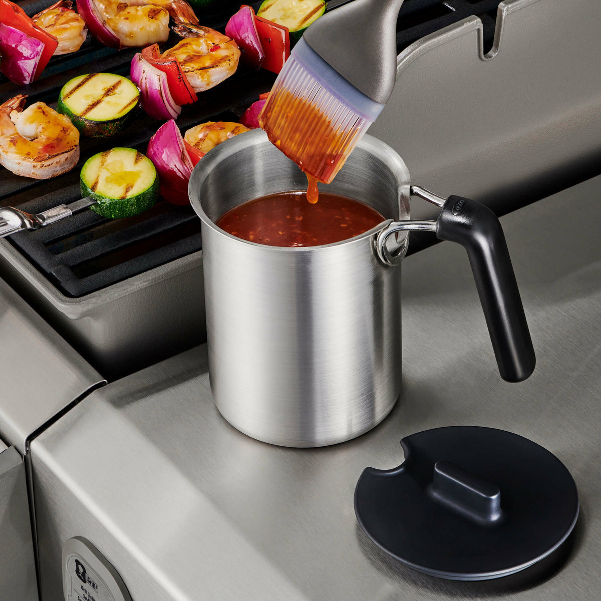 grilling-basting-pot-and-brush-set-p9 gg_11320400_052020_3_rgb_1_.jpg