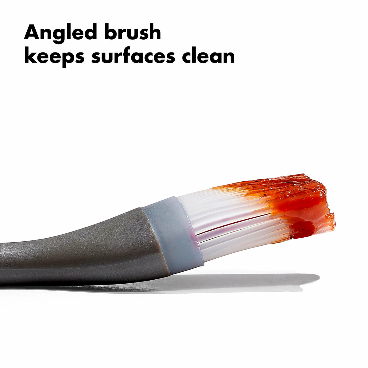 grilling-basting-pot-and-brush-set-p9 gg_11320400_8b_1_.jpg