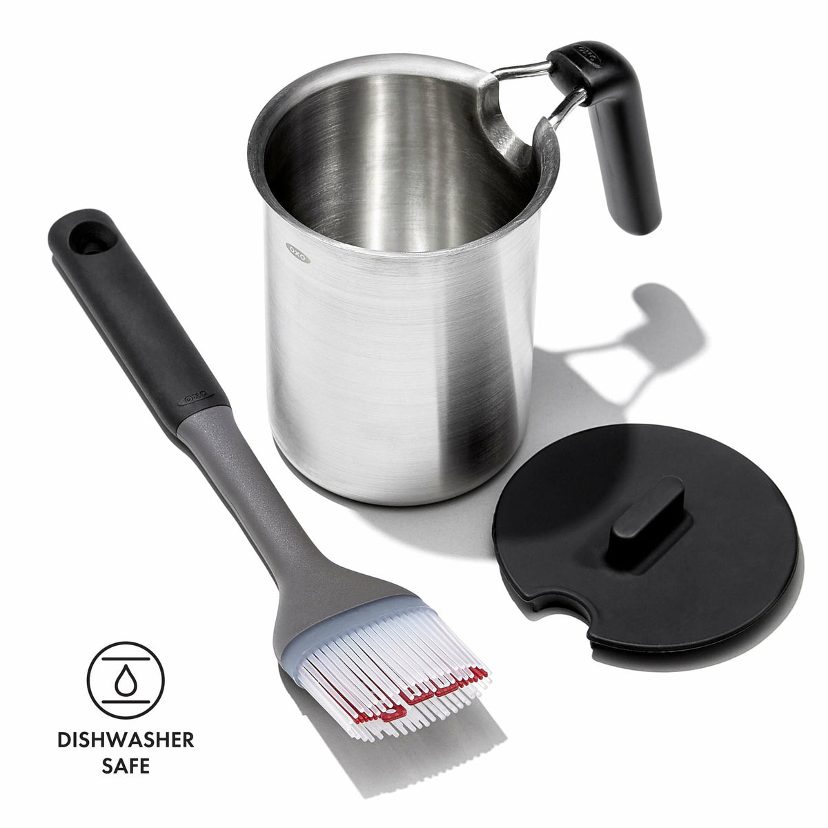 grilling-basting-pot-and-brush-set-p9 gg_11320400_8c_1_.jpg