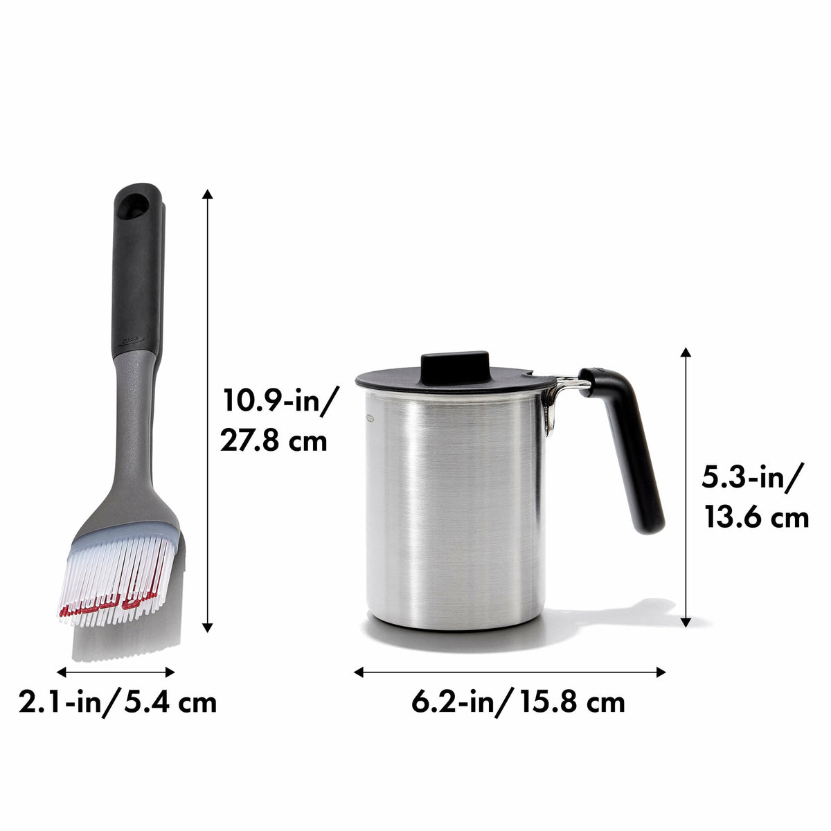 grilling-basting-pot-and-brush-set-p9 gg_11320400_8dim_1_.jpg