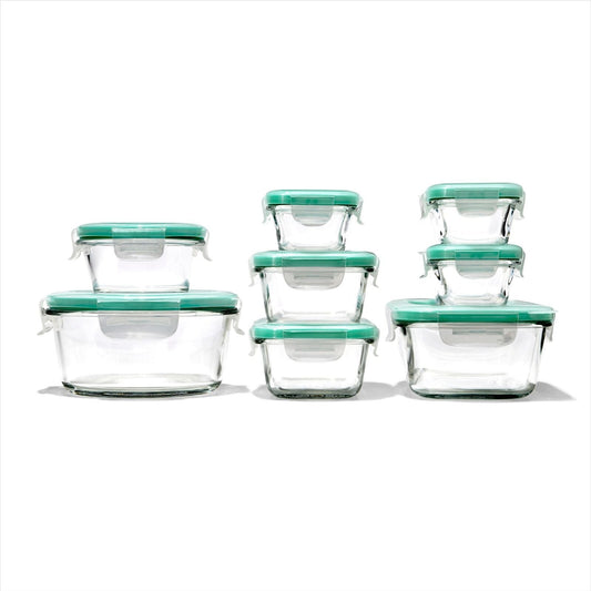 16-piece-glass-smart-seal-everyday-container-set-z7 gg_11321200glass16pieceset_apdp_00_main.jpg