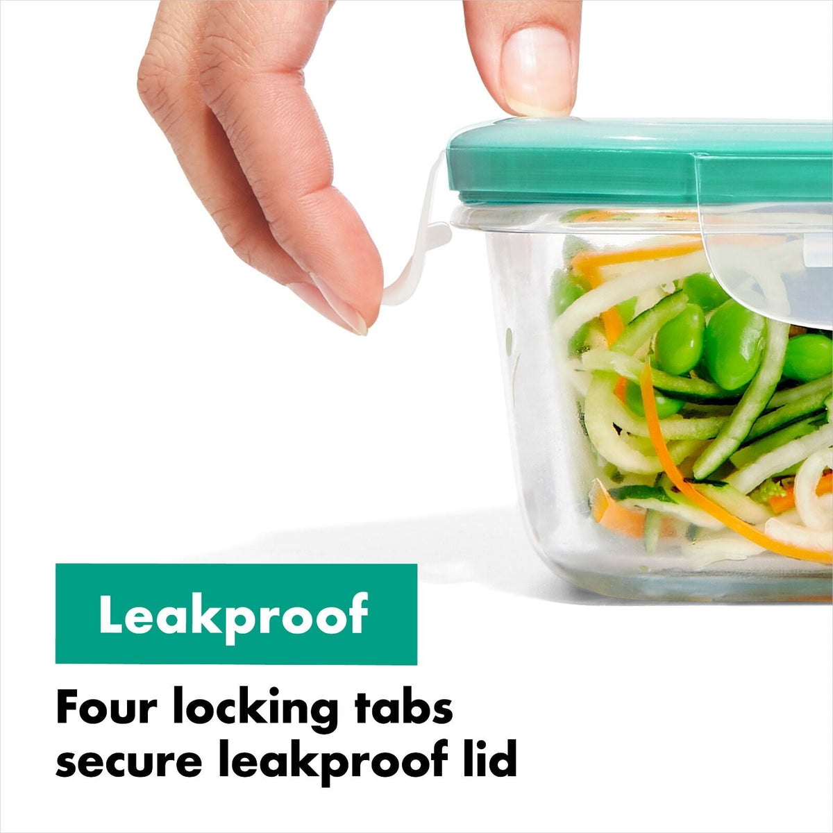 16-piece-glass-smart-seal-everyday-container-set-z7 gg_11321200glass16pieceset_apdp_01.jpg